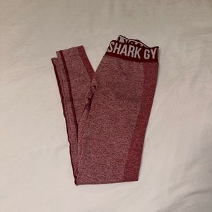 Gymshark Leggings💗